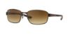 Picture of Ray Ban Sunglasses RB3413