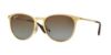 Picture of Ray Ban Sunglasses RB3539