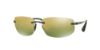 Picture of Ray Ban Sunglasses RB4254