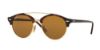 Picture of Ray Ban Sunglasses RB4346