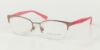 Picture of Ralph Lauren Eyeglasses RL5075