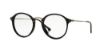 Picture of Ray Ban Eyeglasses RX2447VF