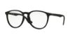 Picture of Ray Ban Eyeglasses RX7046F