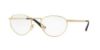 Picture of Vogue Eyeglasses VO4084