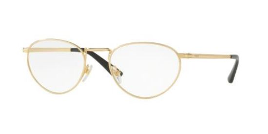 Picture of Vogue Eyeglasses VO4084