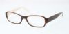 Picture of Ralph Lauren Eyeglasses RL6110