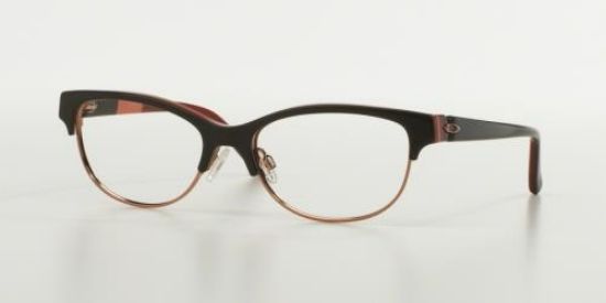 Picture of Oakley Eyeglasses THROWBACK