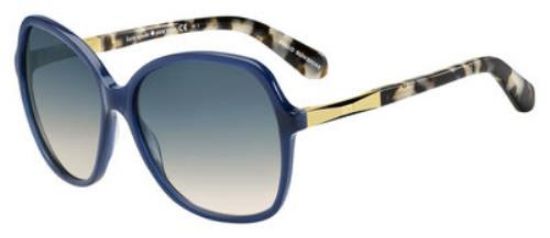 Picture of Kate Spade Sunglasses JOLYN/S