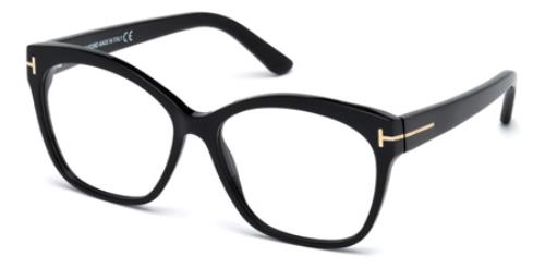 Designer Frames Outlet. Tom Ford Eyeglasses FT5435