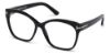 Picture of Tom Ford Eyeglasses FT5435