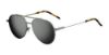 Picture of Fendi Sunglasses 0222/F/S