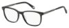 Picture of Fossil Eyeglasses 6091