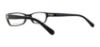 Picture of Tory Burch Eyeglasses TY2003