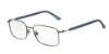 Picture of Giorgio Armani Eyeglasses AR5045