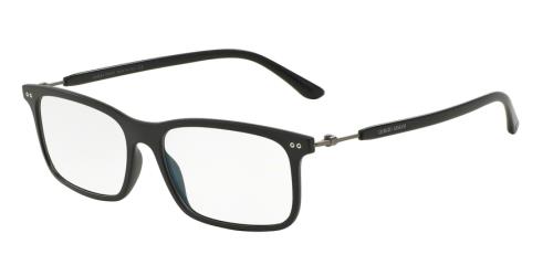 Picture of Giorgio Armani Eyeglasses AR7041