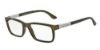 Picture of Giorgio Armani Eyeglasses AR7070