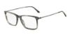 Picture of Giorgio Armani Eyeglasses AR7067