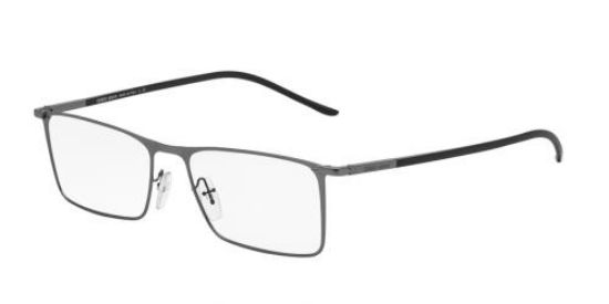 Picture of Giorgio Armani Eyeglasses AR5036