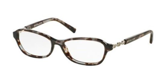 Picture of Michael Kors Eyeglasses MK8019
