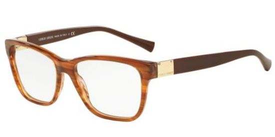 Picture of Giorgio Armani Eyeglasses AR7049