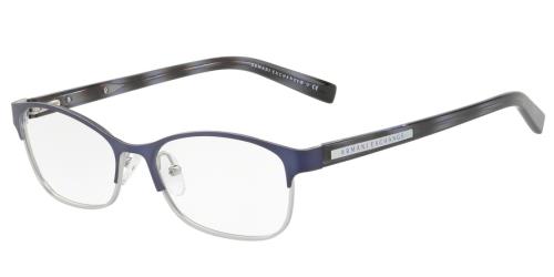 Picture of Armani Exchange Eyeglasses AX1010