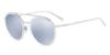 Picture of Giorgio Armani Sunglasses AR6051