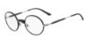 Picture of Giorgio Armani Eyeglasses AR5069J