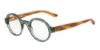Picture of Giorgio Armani Eyeglasses AR7068
