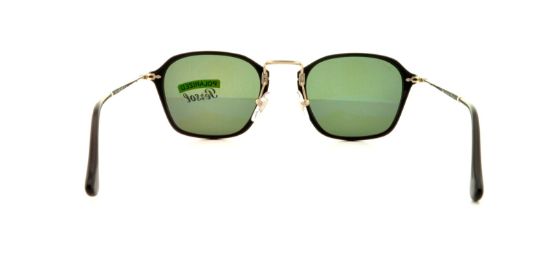 Picture of Persol Sunglasses PO3047S