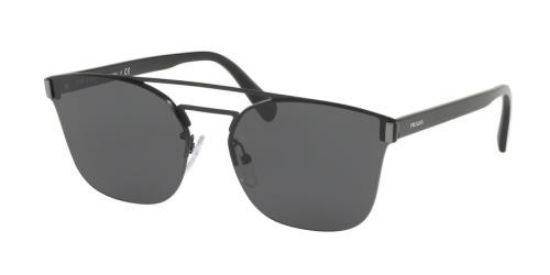 Picture of Prada Sunglasses PR67TS