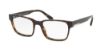 Picture of Prada Eyeglasses PR06UVF
