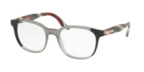 Picture of Prada Eyeglasses PR04UVF