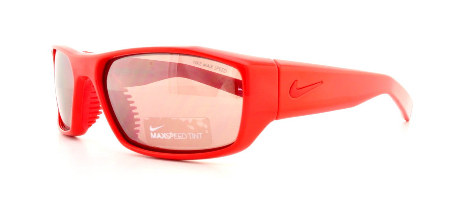 doneren Pittig Gestaag Designer Frames Outlet. Nike Sunglasses BRAZEN EV0571