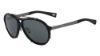 Picture of Nike Sunglasses MDL. 270 EV0734