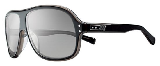 Designer Frames Outlet. Nike Sunglasses VINTAGE MDL. 99 EV0690