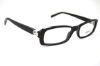 Picture of Dkny Eyeglasses DY4610B