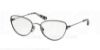 Picture of Tory Burch Eyeglasses TY1042
