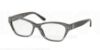Picture of Tory Burch Eyeglasses TY2053