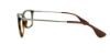Picture of Ray Ban Eyeglasses RX7022