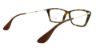 Picture of Ray Ban Eyeglasses RX7022