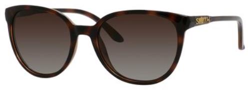 Picture of Smith Sunglasses CHEETAH/S