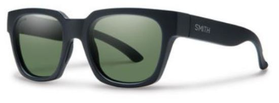 Picture of Smith Sunglasses COMSTOCK/S