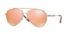 Picture of Burberry Sunglasses BE3092QF