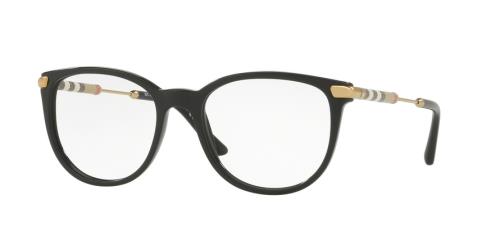 Picture of Burberry Eyeglasses BE2255Q
