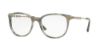 Picture of Burberry Eyeglasses BE2255Q