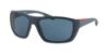 Picture of Prada Sport Sunglasses PS06SS