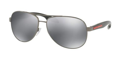 Picture of Prada Sport Sunglasses PS53PS