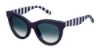 Picture of Tommy Hilfiger Sunglasses TH 1480/S