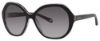 Picture of Fossil Sunglasses 2031/S