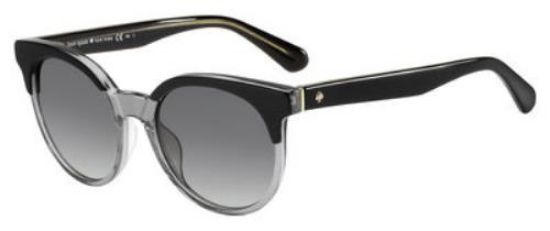 Picture of Kate Spade Sunglasses ABIANNE/S